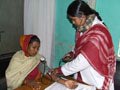 Bangladesh