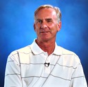 Kevin Grieff