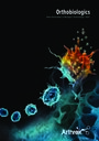 The Next Generation in Orthobiologics - Product Catalog