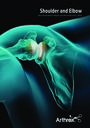 The Next Generation in Shoulder Repair Technology
